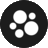 ladyeewhite.com favicon